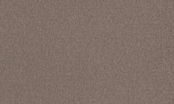 UR3008 Grandeco обои флизелиновые 1,06*10м/6