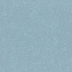 9113-03 Eurodecor Monte Solaro обои флизелиновые 1,06*10м/6