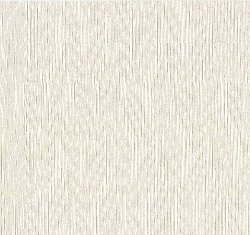 38461-02 Ateliero Viola обои флизелиновые 1,06*10м/9