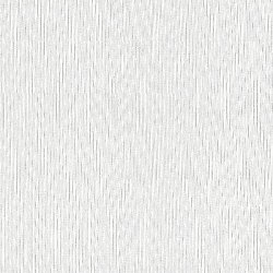 38461-06 Ateliero Viola обои флизелиновые 1,06*10м/9