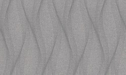 UV3004 Grandeco обои флизелиновые 1,06*10м/6
