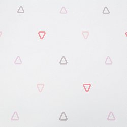 SP72069-15 Simple обои флизелиновые 1,06*10м/8