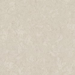 8066-01 Ornamy обои флизелиновые 1,06*10м/6