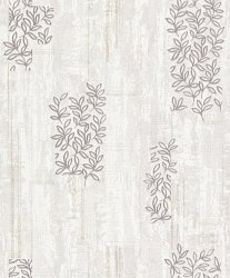 HC11050-25 Home Color обои виниловые 0,53*10м/16