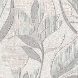 8025-04 Eurodecor Ornamy обои флизелиновые 1,06*10м/6