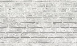HC72284-41 Home Color обои флизелиновые 1,06*10м/6