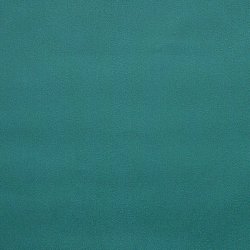 60549-06 Monaco обои флизелиновые 1,06*10м/6