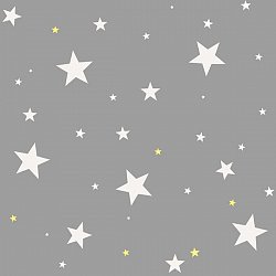 Техас 22 Белобои обои дуплекс 0,53*10м/12