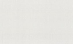 HC72271-14 Home Color обои флизелиновые 1,06*10м/8