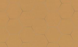 ТС72088-33 Палитра Trend Color обои флизелиновые 1,06*10м/8