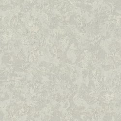 8066-04 Eurodecor Ornamy обои флизелиновые 1,06*10м/6