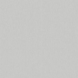 588241 Victoria Stenova Ideal 2 обои флизелиновые 1,06*10м/6