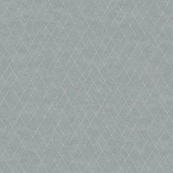 R159134 Grandeco обои флизелиновые 1,06*10м/6
