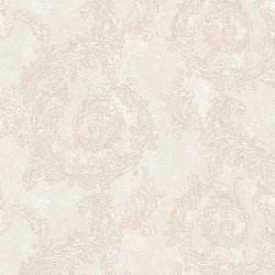 283462 Victoria Stenova Aria обои флизелиновые 1,06*10м/6