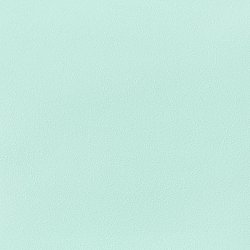 Е501116 Elysium обои флизелиновые1,06*10м/6