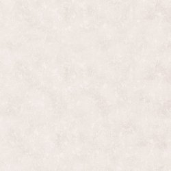 10595-02 Артекс Freedom Бернадета уни обои флизелиновые 1,06*10м/6
