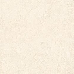 10719-03 Артекс Шёлк обои флизелиновые 1,06*10м/6