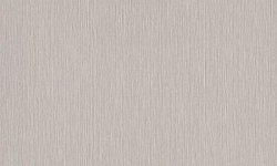 UV1001 Grandeco обои флизелиновые 1,06*10м/6