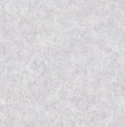 7112-03 Eurodecor обои флизелиновые 1,06*10м/6
