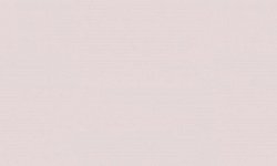 715-56 Home Color обои флизелиновые 1,06*10м/8