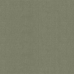 SP71992-74 Avangard обои флизелиновые 1,06*10м/6