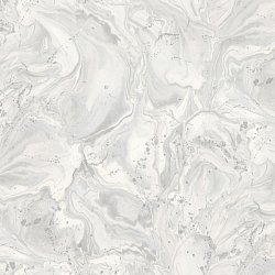 11148-03 Артекс Лава обои флизелиновые 1,06*10м/6