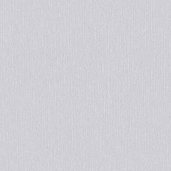 12089-10 Elle обои флизелиновые 1,06*10м/6