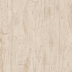 7221-02 Eurodecor обои флизелиновые 1,06*10м/6