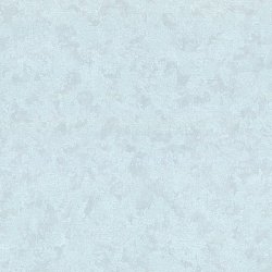 10545-04 Артекс Кристэл уни обои флизелиновые 1,06*10м/6