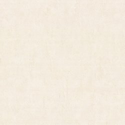 11067-03 Артекс Латте уни обои флизелиновые 1,06*10м/6