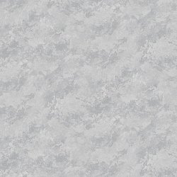 285627 Victoria Stenova Fresco обои флизелиновые 1,06*10м/6