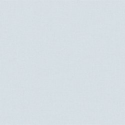 654516 Wall Up DreamLand обои флизелиновые 1,06*10м/6