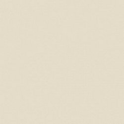 88287-02 Ateliero Kaleidoscope обои флизелиновые 1,06*10м/6