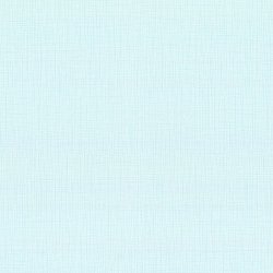 10228-03 Артекс Disney Король Лев обои флизелиновые 1,06*10м/9