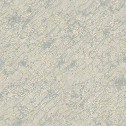 8065-04 Eurodecor Ornamy обои флизелиновые 1,06*10м/6
