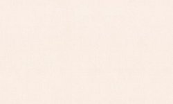 HC72286-25 Home Color обои флизелиновые 1,06*10м/8