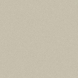 654721 Wall Up Sherlock обои флизелиновые 1,06*10м/6