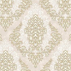 9041-17 Eurodecor Monte Solaro обои флизелиновые 1,06*10м/6