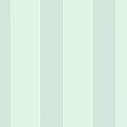 8797-08 WallSecret обои флизелиновые 1,06*10м/6