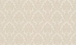 TI3211 Grandeco обои флизелиновые 1,06*10м/6