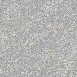 8065-11 Eurodecor Ornamy обои флизелиновые 1,06*10м/6