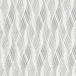38361-06 Ateliero Viola обои флизелиновые 1,06*10м/9