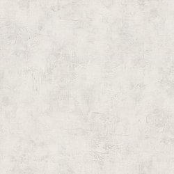 10709-02 Артекс Феникс обои флизелиновые 1,06*10м/6