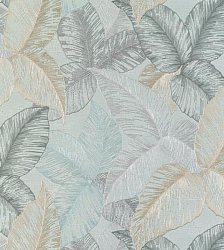 10298-03 Артекс Mango Tango Пандора обои флизелиновые 1,06*10м/6