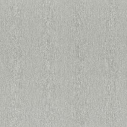 978445 Rasch Sky Lounge обои флизелиновые 1,06*10м/6