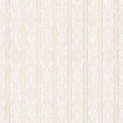 12063-02 Crispy обои флизелиновые 1,06*10м/6
