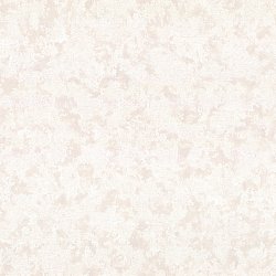 10545-02 Артекс Кристэл уни обои флизелиновые 1,06*10м/6