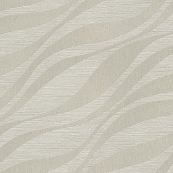 978018 Rasch Sky Lounge обои флизелиновые 1,06*10м/6
