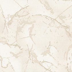 10925-03 Артекс Лекси обои флизелиновые 1,06*10м/6