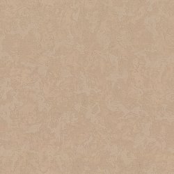 8066-12 Eurodecor Ornamy обои флизелиновые 1,06*10м/6